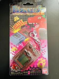 2026年最新】デジタルモンスターver.20thの人気アイテム - メルカリ