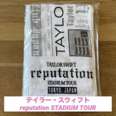 2026年最新】taylor swift グッズの人気アイテム - メルカリ