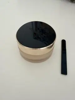 suqquザファンデーション110