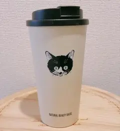 Item thumbnail for item 04962b45-9f29-444f-92e9-b057a567581a