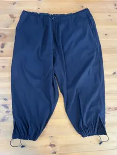 Item thumbnail for item 276e0966-a12a-43b7-98a2-c58578108419