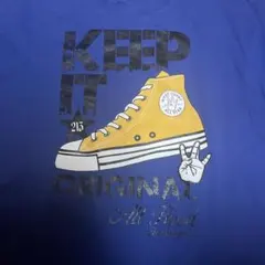 Item thumbnail for item 34e5351e-0305-4ff0-8c42-ebc300524e39