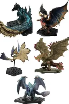 2025年最新】ディノバルド亜種の人気アイテム - メルカリ