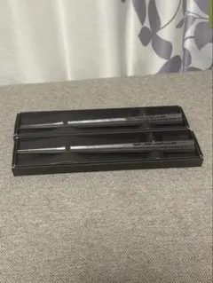 Item thumbnail for item 596c4ea5-2224-4fdf-a734-e9b22624353c