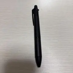 【人気商品】ＩＴＯＹＡ シャーボ３ｉｎ１ (黒) ITOYA シャーボ3in1 | 伊東屋オンラインストア