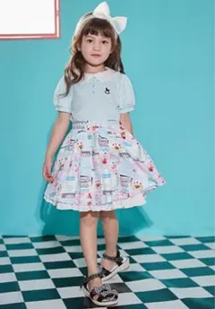 Item thumbnail for item efd006de-2f27-49f9-bfdf-3b9d06af9f40