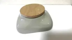 Item thumbnail for item d3dfd23f-67a4-4f77-86dc-f53626c9175b