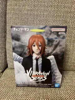 チェンソーマン レゼ篇VIBRATION STARS-ANGEL DEVIL