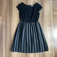 ワンピース　ペルルペッシュ