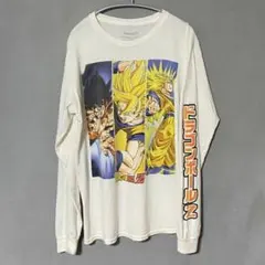 Item thumbnail for item 3b984f49-510e-407b-b03b-6d4f47a868e5