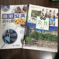 Item thumbnail for item 0fe5cdc1-1acf-4fbf-af4b-9082cbc3fdf1