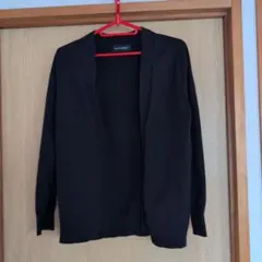 Item thumbnail for item ee348297-bdc9-4db4-a769-bc7f0d081459