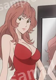 pchwzvkzcj39hbazsvuf様 リクエスト 2点 まとめ商品