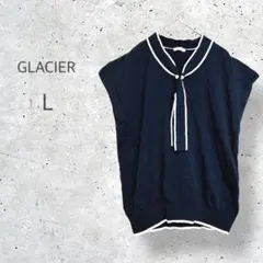 Item thumbnail for item f5d07f2d-6129-41cd-ae34-a6d405aa191a