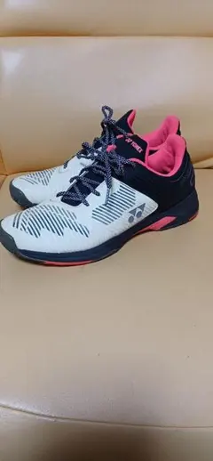 Item thumbnail for item 4096f359-9255-4242-9c3d-bca14d28643c