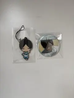 2026年最新】国見英 にとたんの人気アイテム - メルカリ