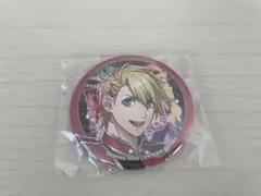 うたプリ　SSS2 缶バッジ　翔