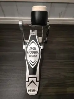 Item thumbnail for item cf8b3a28-b2a7-422f-b5b1-a72a751665e5