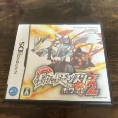 Item thumbnail for item ef7a7e8a-a5b8-453f-adab-a9aae46afe50