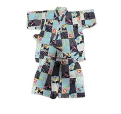 甚平　95サイズ