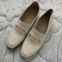 Item thumbnail for item 1e98719e-7241-482b-911a-5ba38f63210d