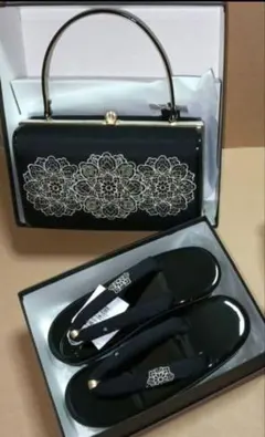 Item thumbnail for item d97c122f-8617-42b1-b006-4179913cb78f