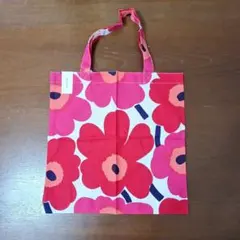 Item thumbnail for item a5827430-0c5b-4bf4-ba85-d7a5ea354a47