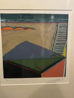 希少】尾崎豊 鍵盤 ミストグラフ 魂の歌手 絵画 - メルカリ