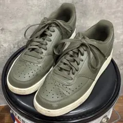 【送料無料】 NIKE ナイキ コート ビジョン ローカット スニーカー