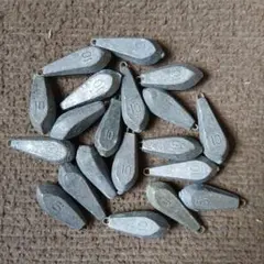 ぶち様 リクエスト 2点 まとめ商品