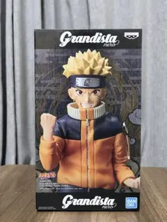 2026年最新】grandista nero narutoの人気アイテム - メルカリ