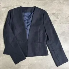 RUIRUE BOUTIQUE セレモニージャケット