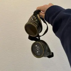 NEE ボキゴーグル