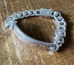 Item thumbnail for item 601cfbaa-e329-49f7-900e-8c5c3b62a76d