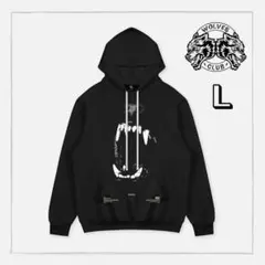 【ラスト1着】 darc sport  cronos xeno lyft ダルク 完売品】ラスト1着 darc sport lyft cronos xeno ラスト1着】DARC