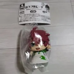 おねむたん カラフルピーチじゃぱぱ