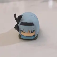 おねむたん　転生したらスライムだった件　ルミナス　ガチャガチャ