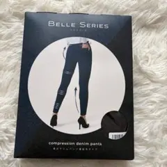 Item thumbnail for item 99791155-3527-46db-bad3-b919870cfdd8