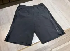 サイクルパンツ