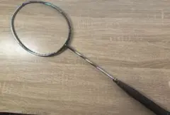 YONEX ASTROX TOUR バドミントンラケット ジャンク品 - メルカリ