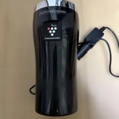 Item thumbnail for item 2fdfc963-5e13-4719-a309-06ab4c89bcc6