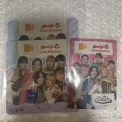 Item thumbnail for item 63d3d78c-c57b-48ad-9f9b-0cac7dd56361