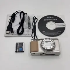 Item thumbnail for item 6159b639-3d9b-49ef-89da-a714d2819f8a