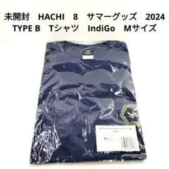 HACHI 誕生日記念グッズ 2023 フルセット RK Music - メルカリ