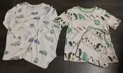 専用ページ