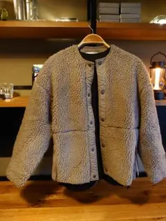 Item thumbnail for item 1404e495-6de4-42e8-9397-9801e6f85ba6