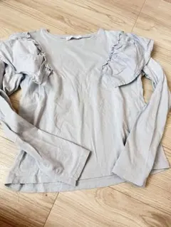 Item thumbnail for item 4a1c26fc-8590-41e5-8577-69b3c9189c42