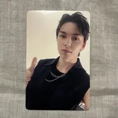 バーノン 中華 中国 一直娯 ヨントン トレカ yzy SEVENTEEN