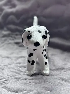 2026年最新】ダルメシアン 置物の人気アイテム - メルカリ