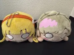 2026年最新】平安名すみれ 寝そべりの人気アイテム - メルカリ